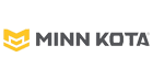 Minn Kota - Water Sport Equip